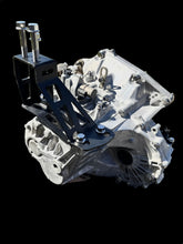 Load image into Gallery viewer, K Swap K20a K24a Transmission Mount Package
