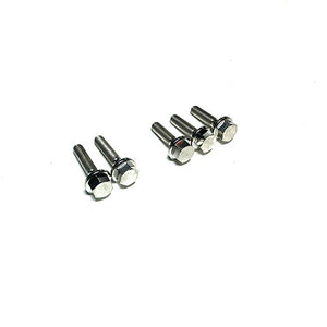 B Series B16 B17 B18 B20 Water Pump Package