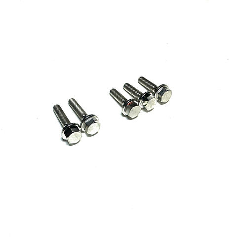 B Series B16 B17 B18 B20 Water Pump Package