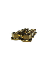 Load image into Gallery viewer, 14mm M10x1.25 Flanged Nut
