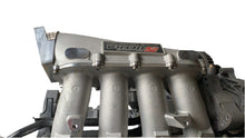 Load image into Gallery viewer, Skunk2 Ultra Street Manifold Bolt Package
