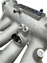 Load image into Gallery viewer, B D Series Throttle Cable Bracket Bolt Package

