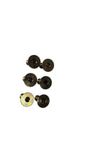 Load image into Gallery viewer, Aftermarket steering wheel bolt package
