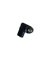 Load image into Gallery viewer, 8mm M5x.8 Bolt
