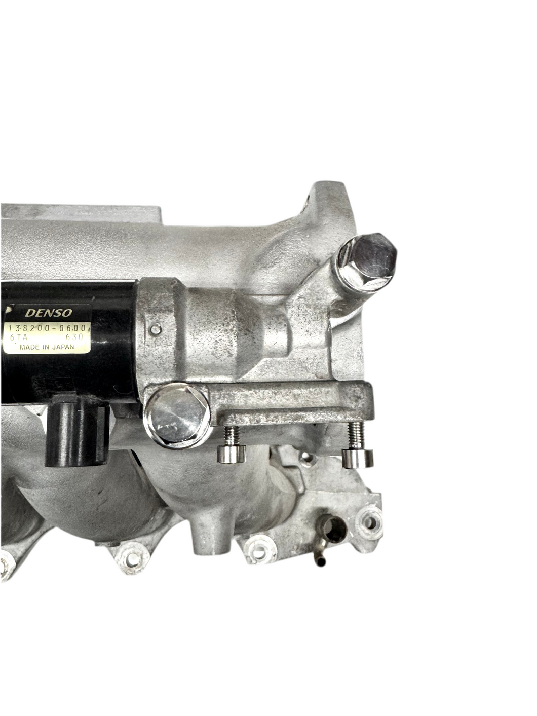 B D Series Idle Air Control Valve Bolt Package