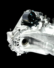 Load image into Gallery viewer, B Series B16 B18 B20 Transmission Housing Bolt Package
