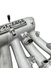 Load image into Gallery viewer, B D Series Throttle Cable Bracket Bolt Package
