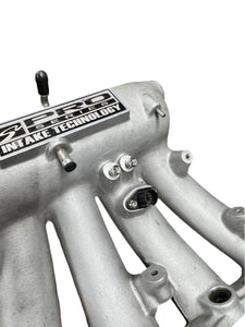 B D Series Throttle Cable Bracket Bolt Package