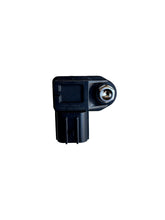 Load image into Gallery viewer, 8mm M5x.8 Bolt
