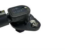 Load image into Gallery viewer, B D H K Series Throttle Position Sensor TPS Bolts
