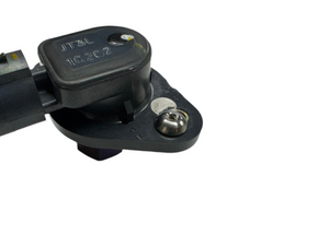B D H K Series Throttle Position Sensor TPS Bolts