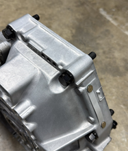 Load image into Gallery viewer, D B Series D15 D16 B16 B17 B18 B20 Transmission Bell Housing to Engine Bolt PKG
