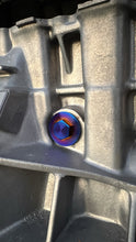 Load image into Gallery viewer, B D Series Engine Coolant Drain Freeze Plug
