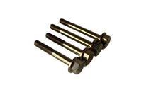 Load image into Gallery viewer, B Series VTEC Cam Cap Bolt Package
