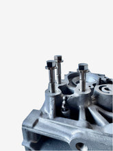 Load image into Gallery viewer, B D H Series Post Mount Bracket Bolts
