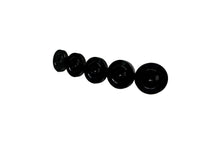 Load image into Gallery viewer, EG DB DC Bumper Stiffener Bolts M6x1
