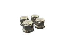 Load image into Gallery viewer, 17mm Flanged Nut M12x1.25
