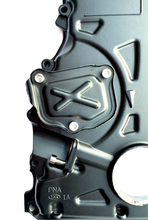 Load image into Gallery viewer, K Series Tensioner Cover Package
