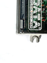 Load image into Gallery viewer, OBD1 OBD2 ECU Board Cover Bolt Replacements
