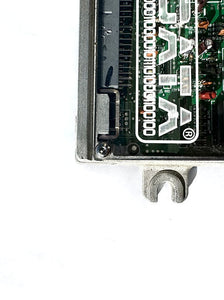 OBD1 OBD2 ECU Board Cover Bolt Replacements
