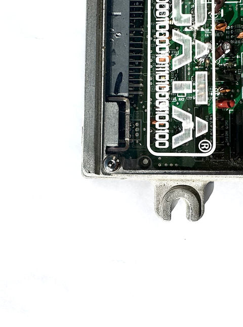 OBD1 OBD2 ECU Board Cover Bolt Replacements