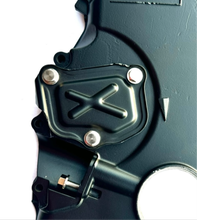 Load image into Gallery viewer, K Series Tensioner Cover Package

