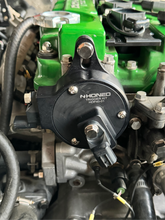 Load image into Gallery viewer, Distributor 12mm Bolts
