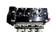 Load image into Gallery viewer, K Series K20A K24A Valve Cover Nuts Washers Package
