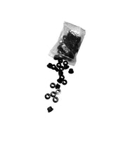 Load image into Gallery viewer, 14mm M10x1.25 Flanged Nut
