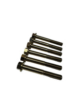 Load image into Gallery viewer, Rear Lower Control Arm Bolt Package
