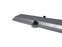 Load image into Gallery viewer, Cap Nut 10mm M6X1
