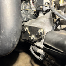 Load image into Gallery viewer, B D Series Transmission Torque Mount Bolts

