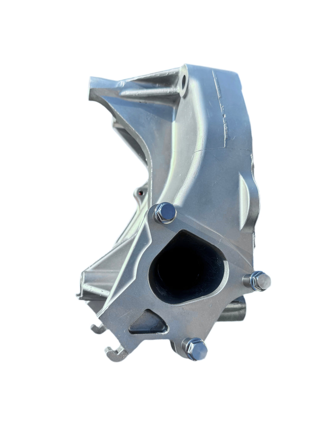 K Series Thermostat Housing Package