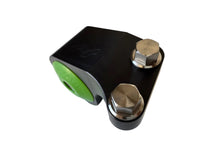 Load image into Gallery viewer, K Swap K20a K24a Post Mount Bolts
