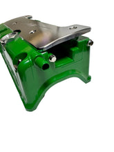 Load image into Gallery viewer, K Series K20 K24 Valve Cover Coilpack Cover Full package
