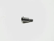 Load image into Gallery viewer, L15B Valve Cover
