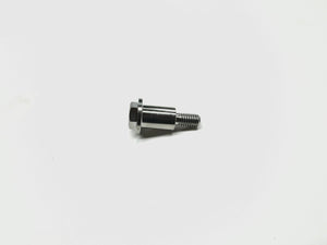 L15B Valve Cover