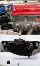 Load image into Gallery viewer, Hood Latch Package
