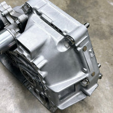 Load image into Gallery viewer, D B Series D15 D16 B16 B17 B18 B20 Transmission Bell Housing to Engine Bolt PKG

