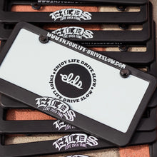 Load image into Gallery viewer, License Plate Bolts
