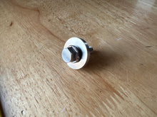 Load image into Gallery viewer, B Series Non-VTEC Cam Gear Bolts and washers
