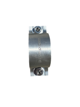 Load image into Gallery viewer, EG DC Steering Rack Package
