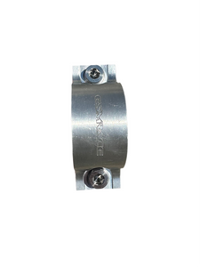 EG DC Steering Rack Package