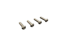 Load image into Gallery viewer, K Series K20 K24 Coilpack Bolts Supports

