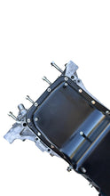 Load image into Gallery viewer, B Series B16 B18 B17 B20 Oil Pan
