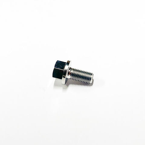 14mm Head M10x1.25 bolt lengths