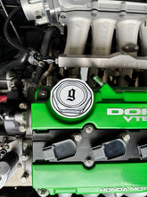 Load image into Gallery viewer, G DVLMT Stickers
