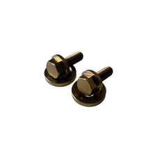 Load image into Gallery viewer, 10MM M6x1 Bolt 10 Pack

