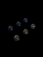 Load image into Gallery viewer, B D H Series Fuel Rail Nut / Bolt Package
