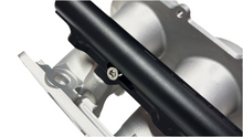 Load image into Gallery viewer, Skunk2 K Series Fuel Rail 4PK Bolt Package
